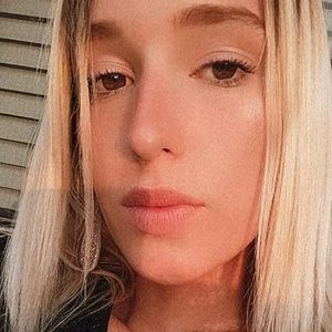 Meet your Posher, Sayani